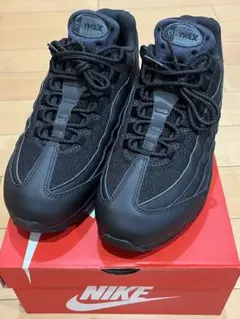 NIKE AIR MAX 95 Big Bubble エアマックスビッグバブル