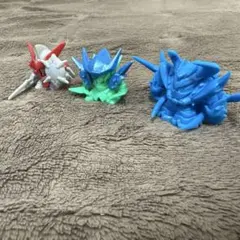 Item thumbnail for item c3f8be94-9c27-45a4-a785-840834bf3624