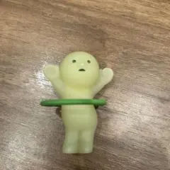 Item thumbnail for item 1a285a9b-ef9b-483f-9fc4-a0addcdb8b6c