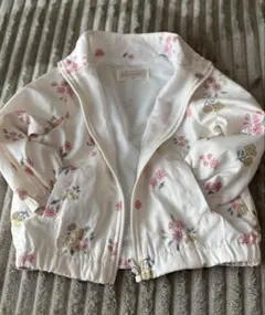 ウィンドブレーカー ジャケット・コート