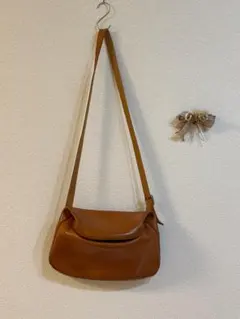 macromauro tonybob mini