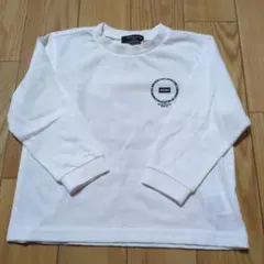 コムサイズム 100 未使用