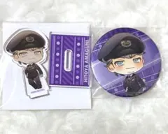 のりこ次回発送30日様 リクエスト 2点 まとめ商品