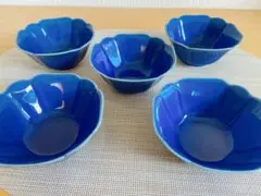 2025年最新】深川製磁小鉢揃の人気アイテム - メルカリ