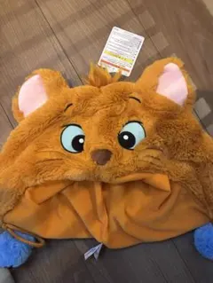 るーな様　専用