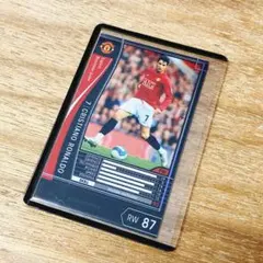 Item thumbnail for item 889d1e0a-f604-46f8-ad23-b1001aa2c7f8