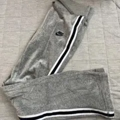 NIKE パンツ S