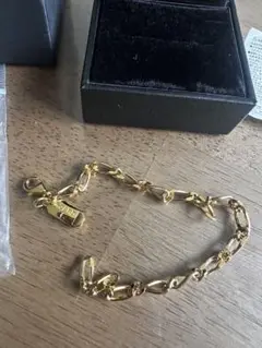 リザード　ヒカルブレスレット