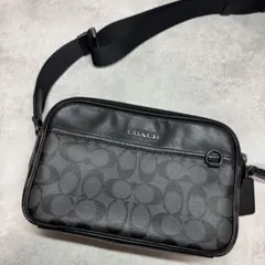 Item thumbnail for item 2f4c5514-1e22-4725-be7d-e27d0e2eb37c