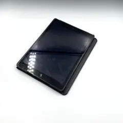 Apple iPad Air 32GB Wi-Fiモデル　MD786J/A