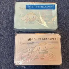 Item thumbnail for item 696962be-c2a5-4aeb-9118-b838baf304fa