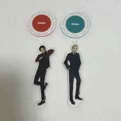 2026年最新】はらだ個展の人気アイテム - メルカリ