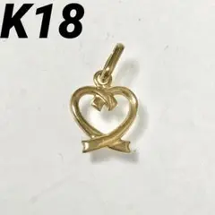 K9 375刻印 ゴールドペンダントトップ - メルカリ