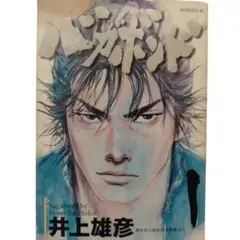 カグラバチ 初版 帯 ヒロアカ堀越耕平・VAUNDY推薦帯 - メルカリ