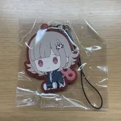 2026年最新】七海千秋 ストラップの人気アイテム - メルカリ