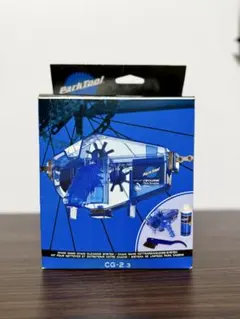 Item thumbnail for item 91cedd81-c9dc-4beb-8cf9-a95686c856e5