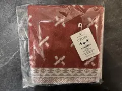 CROSS 今治 タオル