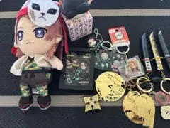 Item thumbnail for item 1714e073-6def-479f-9e87-fad95a4bf533