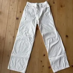 Item thumbnail for item 9c9020c6-a6a0-4d98-9243-142e558f3920