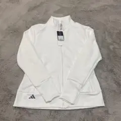 ジャケット レディースウェア