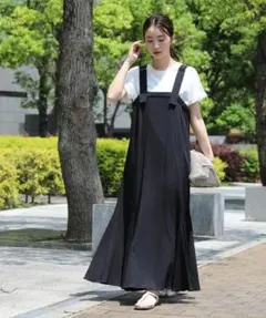 モコリック グレディブリリアンの新品未使用サロペット 2025年最新】Gready Brilliant サロペット・オーバーオール