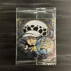 ゆーゆ様 リクエスト 2点 まとめ商品