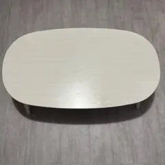 ローテーブル　こたつ