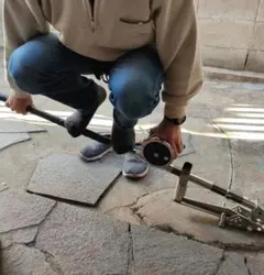 Item thumbnail for item 118ec105-4f3e-4e3b-b0e2-cc7f385296d7