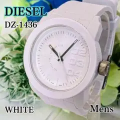 Item thumbnail for item 75a526c2-f3b9-4048-945e-962634eb0cc1