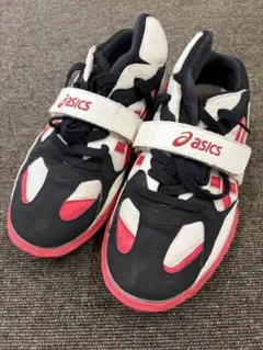 2026年最新】asics 綱引きの人気アイテム - メルカリ
