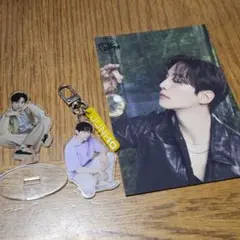 2026年最新】2pmジュノグッズの人気アイテム - メルカリ