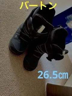 Item thumbnail for item 7d0931d2-a7f4-4383-aa1a-5ceb23224e55