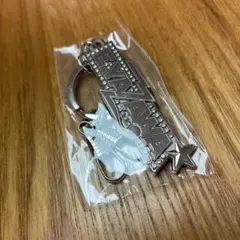 2025年最新】矢沢永吉 キーの人気アイテム - メルカリ