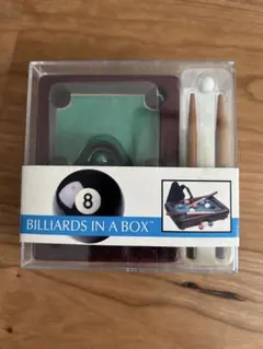 Item thumbnail for item a91221a6-a1d6-4ed5-bc25-c4aa015f788d