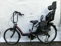 2026年最新】電動自転車部品取りの人気アイテム - メルカリ