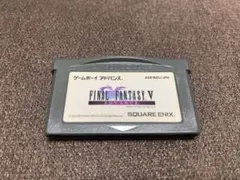 Item thumbnail for item 3ed0ee58-9a55-4ee5-afb2-b2dcc5b47860