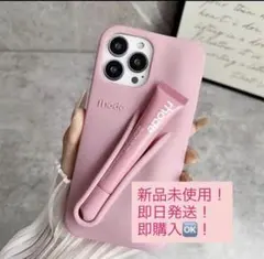 2025年最新】Rhode iphone 16proの人気アイテム - メルカリ