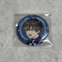 2026年最新】ミルグラム ミコトの人気アイテム - メルカリ