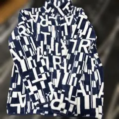 Item thumbnail for item 6f6f7961-b6dc-4465-acf4-e9c5aa723761