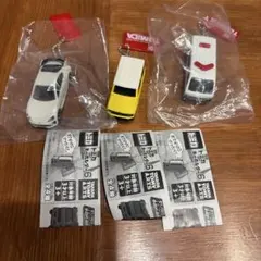 2026年最新】トミカ キーチェーントミカの人気アイテム - メルカリ