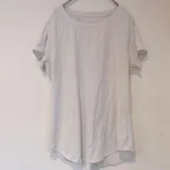 Item thumbnail for item fe5c101f-3794-45d6-9c81-086c2c3e3455