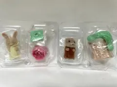 Item thumbnail for item 29f1a9d1-7fd3-4278-b0da-3365289c342b