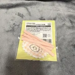 ちいかわBaby トレーディングミニよだれかけ シーサー