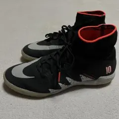 2026年最新】ハイパーヴェノム ジョーダンの人気アイテム - メルカリ