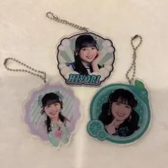 2025年最新】吉川ひよりの人気アイテム - メルカリ