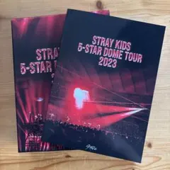 stray kids stay4期 フォトブック 未開封 - メルカリ