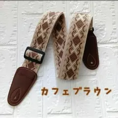 Item thumbnail for item 87f6fe63-6684-409e-82e8-505f2647c8e0