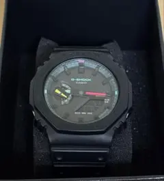 GA-B2100MF-1AJF