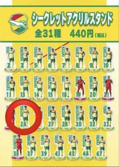 コッシー様 リクエスト 2点 まとめ商品