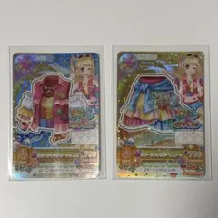 2026年最新】夏樹みくる リゾートキャンサーの人気アイテム - メルカリ